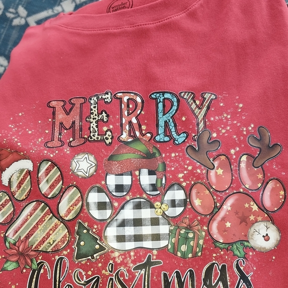 Christmas Apperal and More - Picture 13 of 16